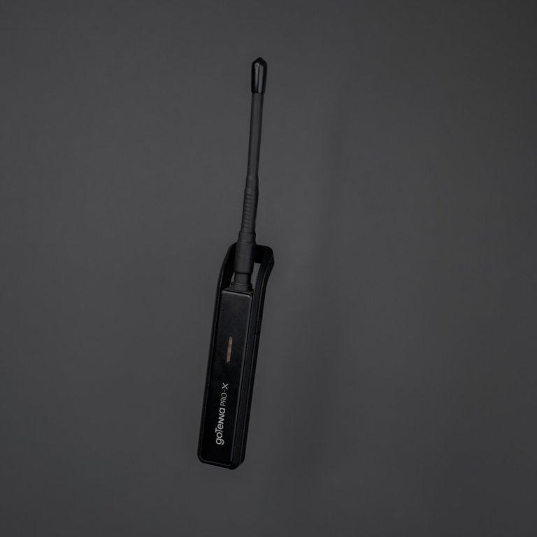 goTenna Pro X2